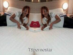 TSpornostar