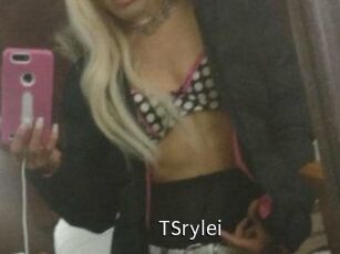 TSrylei