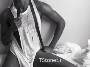 TStone21