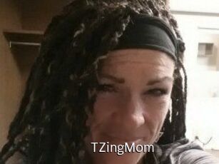 TZingMom