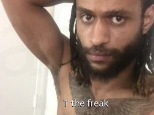 T_the_freak