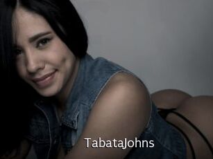 TabataJohns