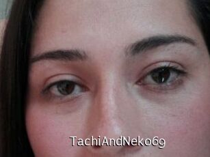 TachiAndNeko69