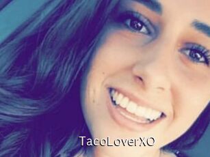 TacoLoverXO