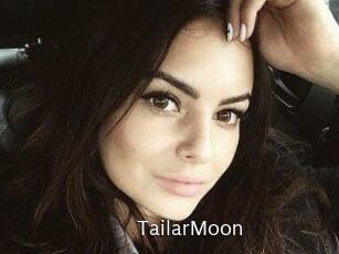 Tailar_Moon