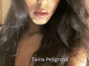 Taina_Peligrosa