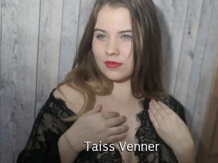 Taiss_Venner