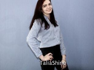 TaliaShine