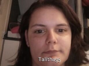 Talitha95