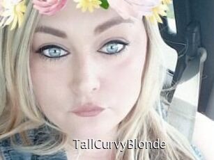 TallCurvyBlonde