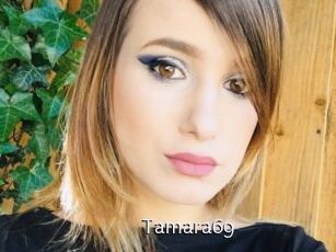 Tamara69