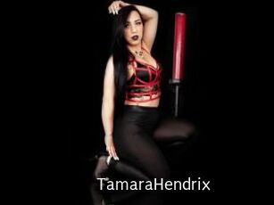 TamaraHendrix