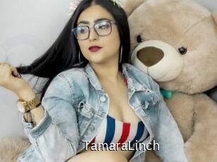 TamaraLinch