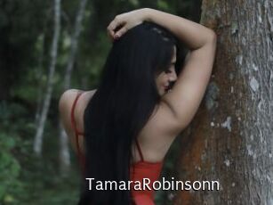 TamaraRobinsonn