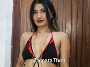 TamaraThom