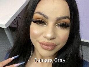 Tamara_Gray