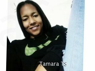 Tamara_TS