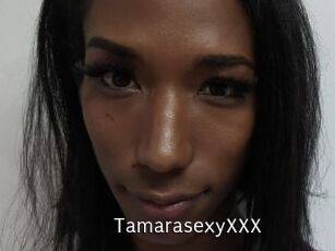 TamarasexyXXX