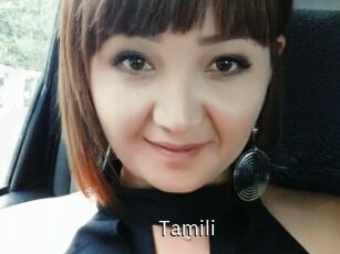 Tamili_