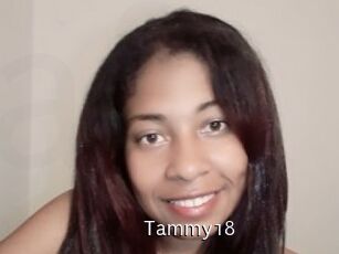 Tammy18