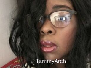 TammyArch