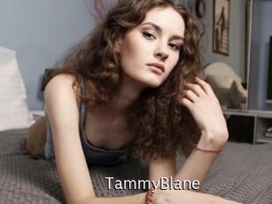 TammyBlane