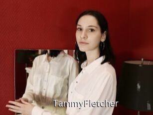 TammyFletcher