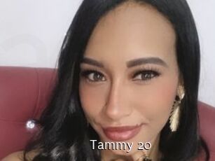 Tammy_20