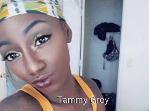 Tammy_Grey