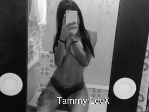 Tammy_LeeX