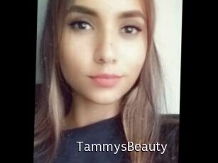 TammysBeauty