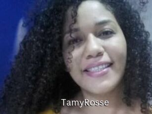 TamyRosse