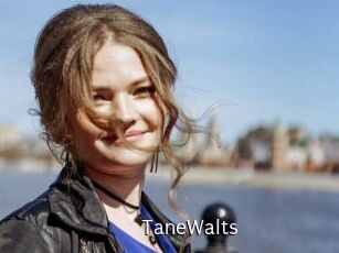 TaneWalts