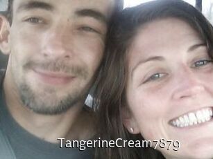 TangerineCream7879