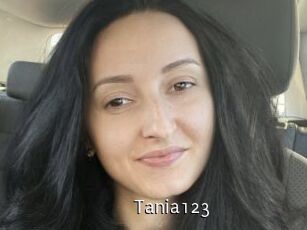 Tania123