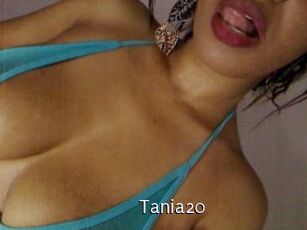 Tania20