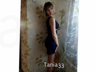 Tania_33