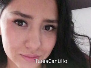 TaniaCantillo