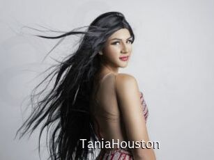 TaniaHouston