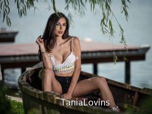 TaniaLovins