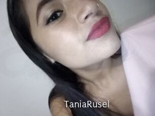 TaniaRusel