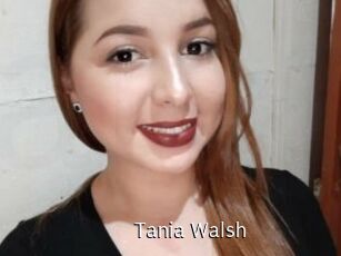 Tania_Walsh