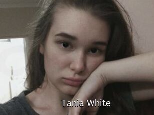 Tania_White