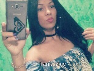 Tania_blue