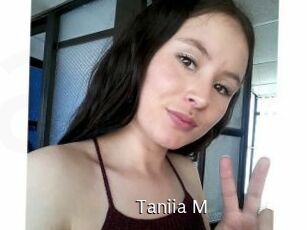 Taniia_M