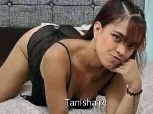 Tanisha18