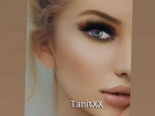 TanitXX