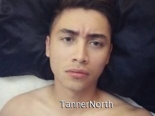 TannerNorth