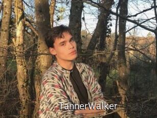 TannerWalker