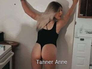 Tanner_Anne